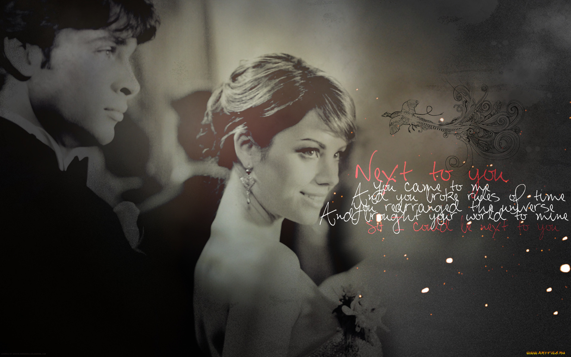 , , smallville, , , ce, , , , , , tom, welling